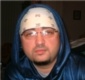 Brossard Women Seeking Men